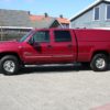 Chevrolet 2500 HD (SOLD). - Afbeelding 3