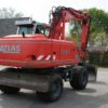 Atlas 1404 M Mob (SOLD). - Afbeelding 7