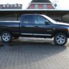 Dodge Ram 1500 5.7-V8 Hemi Aut. 4wd. Crew-Cab LPG (2008) - Afbeelding 8