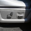 Dodge Ram 1500 5.7-V8 Hemi Aut. 4wd. Laramie, LPG, DC (2009) - Afbeelding 17