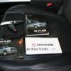 Dodge Ram 2500 Laramie 6.7L Cummins Aut. 4wd, (2011) - Afbeelding 22