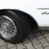 Oldsmobile 5.0-V8 Aut. Ninety Eight Regency, LPG (1983) - Afbeelding 9