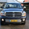 Dodge Ram 1500 5.7-V8 Hemi Aut. 4wd. Crew-Cab LPG (2008) - Afbeelding 9