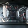 Dodge Ram 1500 5.7-V8 Hemi Aut. 4wd. Laramie, LPG, DC (2009) - Afbeelding 20