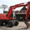 Atlas 1404 M Mob (SOLD). - Afbeelding 11