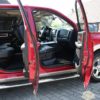 Dodge Ram 1500 5.7-V8 Hemi Aut. 4wd. Laramie, LPG, DC (2009) - Afbeelding 13
