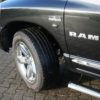 Dodge Ram 1500 5.7-V8 Hemi Aut. 4wd. Crew-Cab LPG (2008) - Afbeelding 13