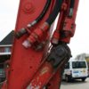 Atlas 1404 M Mob (SOLD). - Afbeelding 14