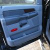 Dodge Ram 1500 5.7-V8 Hemi Aut. 4wd. Crew-Cab LPG (2008) - Afbeelding 14