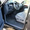 Dodge Ram 1500 5.7-V8 Hemi Aut. 4wd. Crew-Cab LPG (2008) - Afbeelding 15