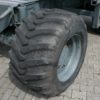 Atlas 1404 M Mob (SOLD). - Afbeelding 15