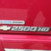 Chevrolet 2500 HD (SOLD). - Afbeelding 13