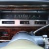 Oldsmobile 5.0-V8 Aut. Ninety Eight Regency, LPG (1983) - Afbeelding 19