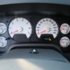 Dodge Ram 1500 5.7-V8 Hemi Aut. 4wd. Crew-Cab LPG (2008) - Afbeelding 23