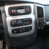 Dodge Ram 2500 (SOLD). - Afbeelding 3