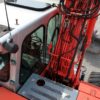 Atlas 1404 M Mob (SOLD). - Afbeelding 18