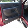 Chevrolet 2500 HD (SOLD). - Afbeelding 19