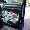 Dodge Ram 2500 (SOLD). - Afbeelding 5