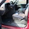 Chevrolet 2500 HD (SOLD). - Afbeelding 20