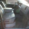Dodge Ram 1500 5.7-V8 Hemi Aut. 4wd. Crew-Cab LPG (2008) - Afbeelding 17