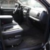 Dodge Ram 2500 (SOLD). - Afbeelding 6