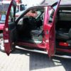 Chevrolet 2500 HD (SOLD). - Afbeelding 21