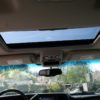 Chevrolet 2500 HD (SOLD). - Afbeelding 22