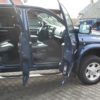 Dodge Ram 2500 (SOLD). - Afbeelding 7