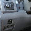 Dodge Ram 1500 5.7-V8 Hemi Aut. 4wd. Crew-Cab LPG (2008) - Afbeelding 19