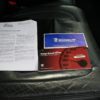 Dodge Ram 2500 (SOLD). - Afbeelding 8