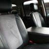 Dodge Ram 2500 (SOLD). - Afbeelding 9