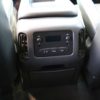 Chevrolet 2500 HD (SOLD). - Afbeelding 24