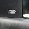 Dodge Ram 2500 (SOLD). - Afbeelding 10