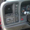 Chevrolet 2500 HD (SOLD). - Afbeelding 25