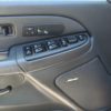 Chevrolet 2500 HD (SOLD). - Afbeelding 27