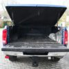 Dodge Ram 2500 (SOLD). - Afbeelding 12