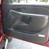 Chevrolet 2500 HD (SOLD). - Afbeelding 28