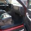Chevrolet 2500 HD (SOLD). - Afbeelding 29