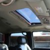 Chevrolet 2500 HD (SOLD). - Afbeelding 31