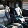 Chevrolet 2500 HD (SOLD). - Afbeelding 32