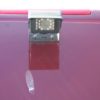 Chevrolet 2500 HD (SOLD). - Afbeelding 33