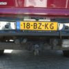 Chevrolet 2500 HD (SOLD). - Afbeelding 34
