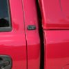Chevrolet 2500 HD (SOLD). - Afbeelding 16
