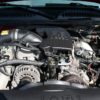 Chevrolet 2500 HD (SOLD). - Afbeelding 36