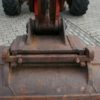 Atlas 1302E Mobiele (SOLD). - Afbeelding 10