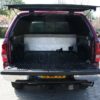 Chevrolet 2500 HD (SOLD). - Afbeelding 35