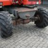Atlas 1302E Mobiele (SOLD). - Afbeelding 11