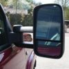 Chevrolet 2500 HD (SOLD). - Afbeelding 18