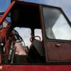 Atlas 1302E Mobiele (SOLD). - Afbeelding 15