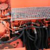 Atlas 1302E Mobiele (SOLD). - Afbeelding 13